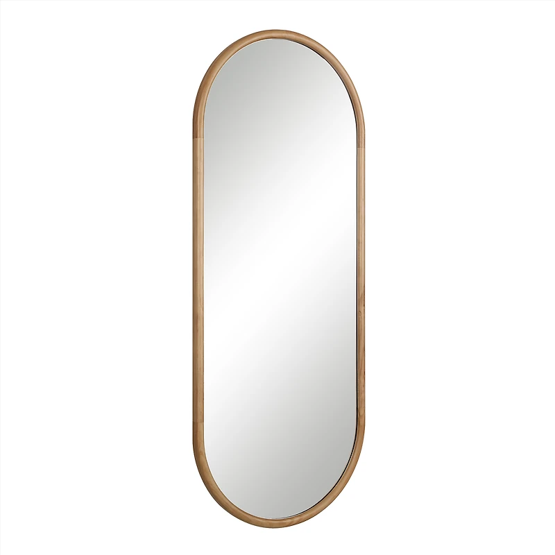 Pudino Mirror