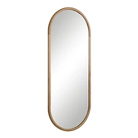 Pudino Mirror