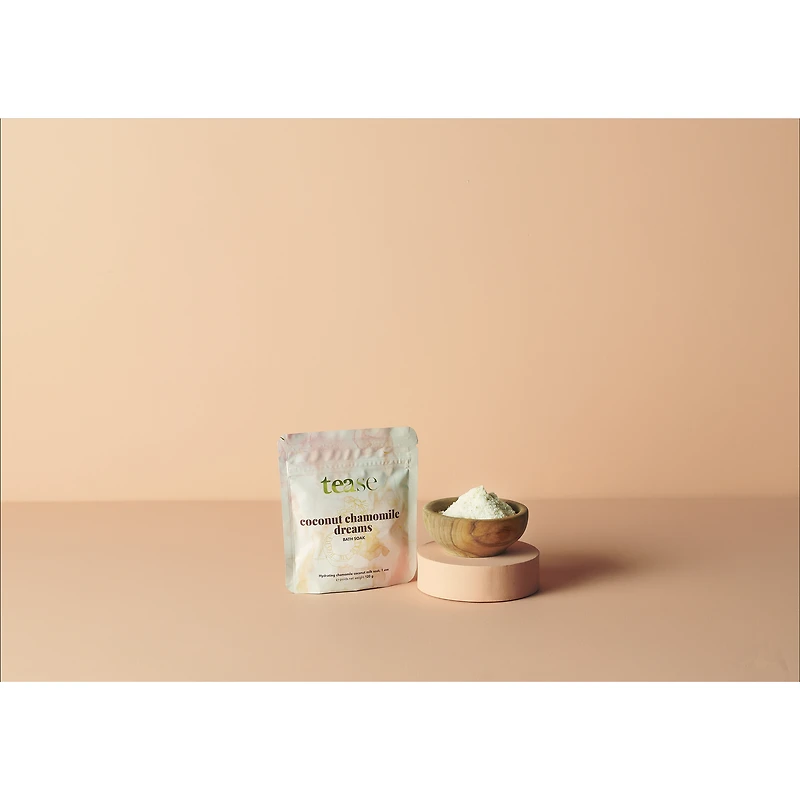 Amateur de thé - Coffret cadeau