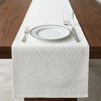 Tessera Chemin de table