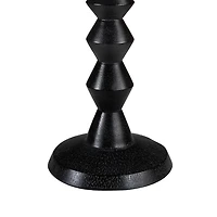 Tulum Table Lamp