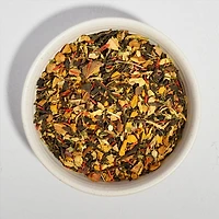Digestion Tea Bundle