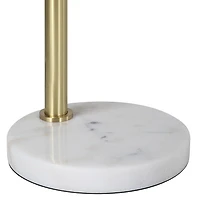 Lampadaire Daleela