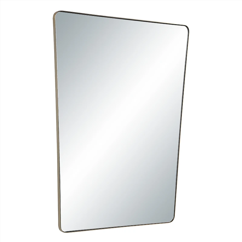 Mily Wall Mirror