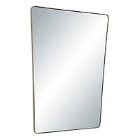 Mily Wall Mirror