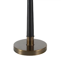 Agrinio Table Lamp