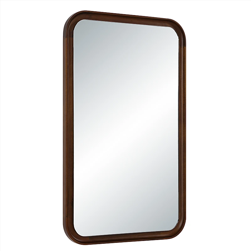 Salvia Wall Mirror