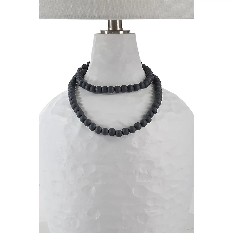 Naranja Table Lamp
