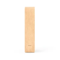 Bellwood Natural Frame by Umbra - 5 x 7