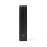 Black Bellwood Frame by Umbra - 5 x 7 po