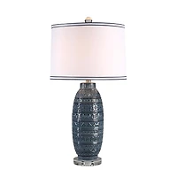 Spirea Table Lamp