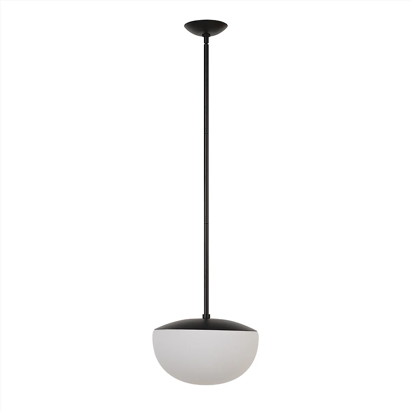 Aditi Ceiling Light Fixture