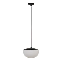 Aditi Ceiling Light Fixture