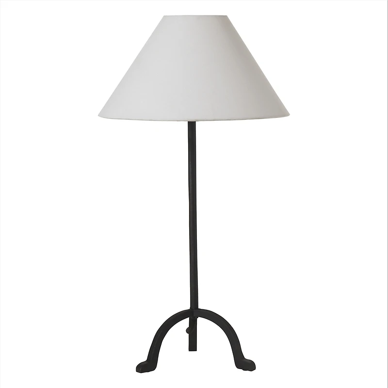 Lampe de table Kitts