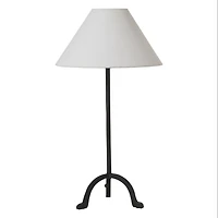 Lampe de table Kitts