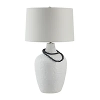 Naranja Table Lamp