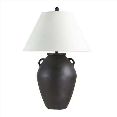 Tacta Lampe de table