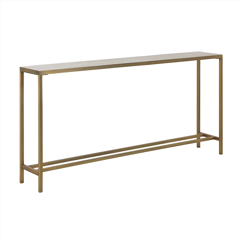 Bodin Console Table