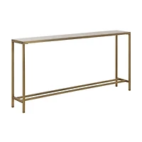 Bodin Console Table
