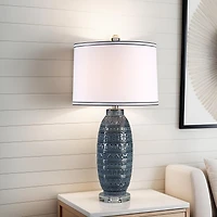 Spirea Table Lamp