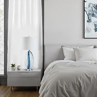 Solis Lampe de table