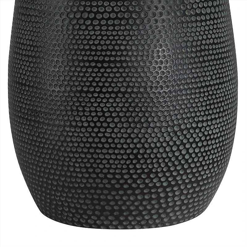 Cipria Table Lamp
