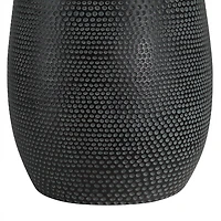 Cipria Table Lamp