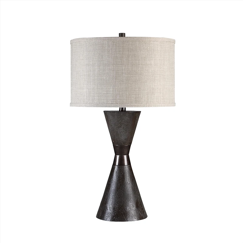 Vyara Table Lamp