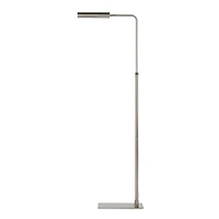 Karima Floor Lamp