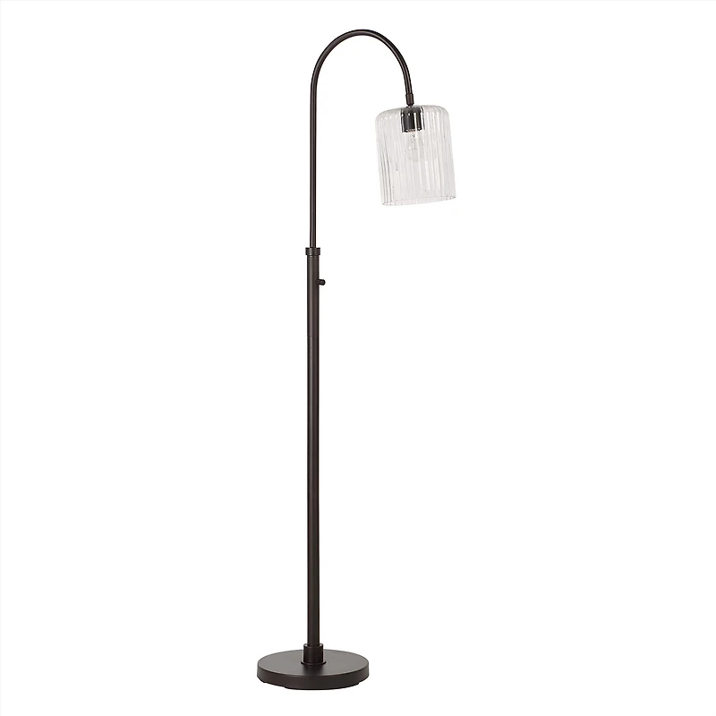 Lampadaire Danae