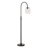 Lampadaire Danae