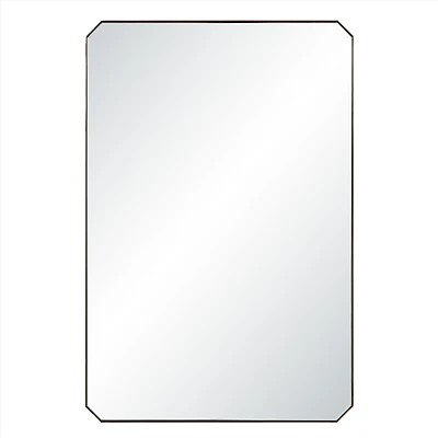Nate Wall Mirror