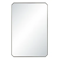 Nate Wall Mirror