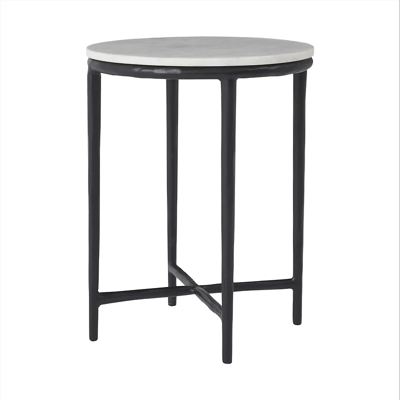Veroia Table d'appoint