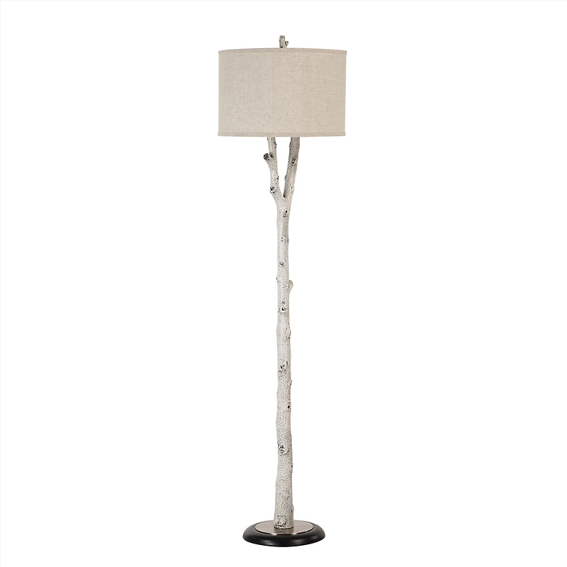 Lampadaire Criterion