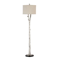 Lampadaire Criterion