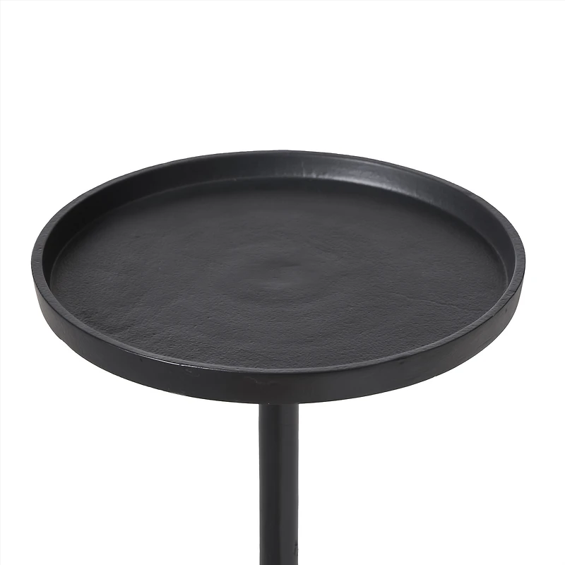 Myra Set of 2 Tables