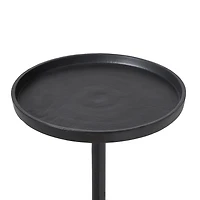 Myra Set of 2 Tables