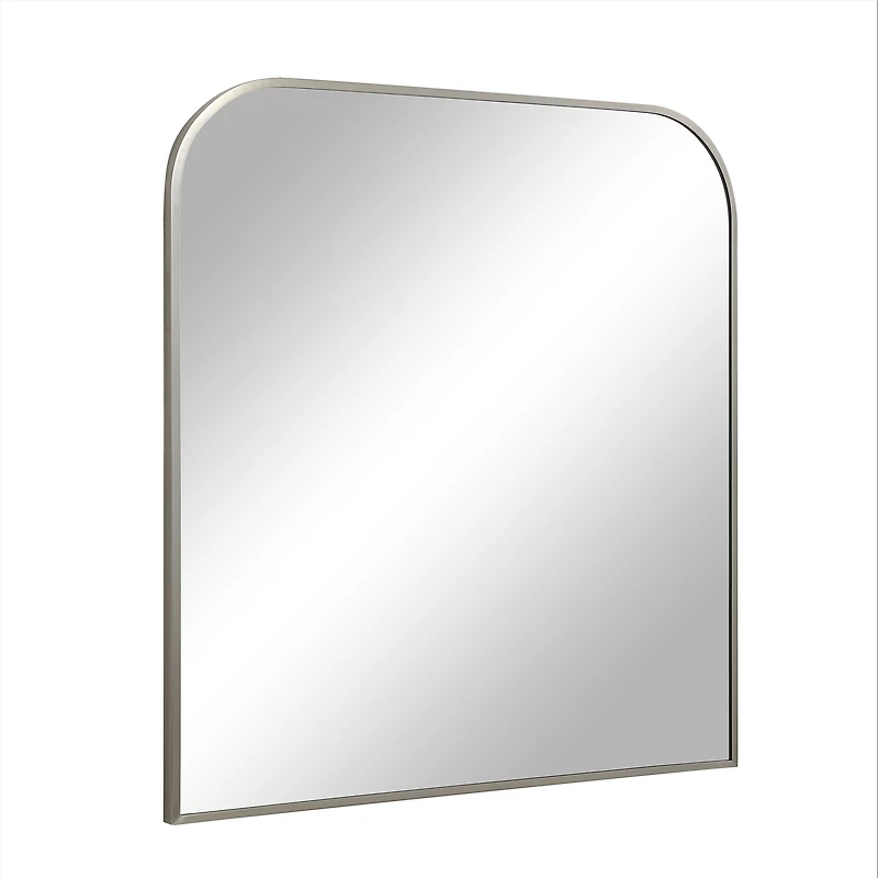 Salma Mirror
