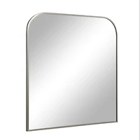 Salma Mirror