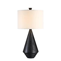 Tortora Table Lamp