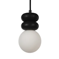 Solene Ceiling Fixture