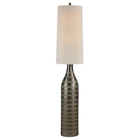 Lampadaire Crake