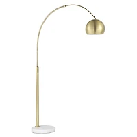 Lampadaire Daleela