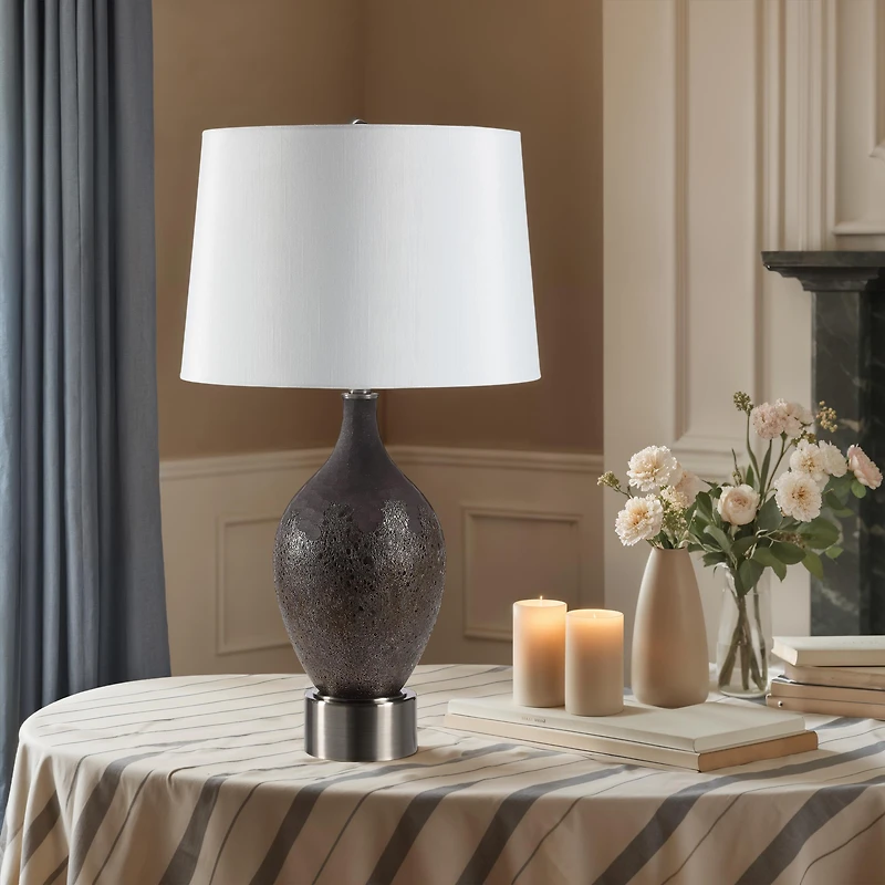Napora Table Lamp