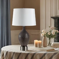 Napora Table Lamp