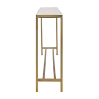 Bodin Console Table