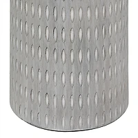 Lampadaire Crimsom