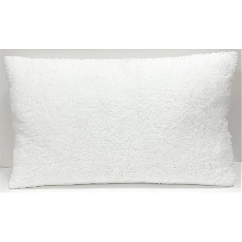 Trees Holiday Cushion