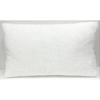 Trees Holiday Cushion